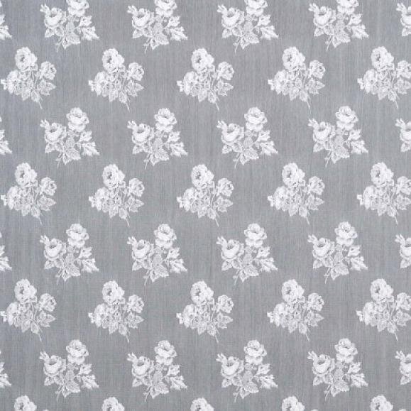 Текстуры для 3д Макс тюль