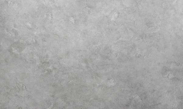 Декоративная штукатурка Decorazza Art beton