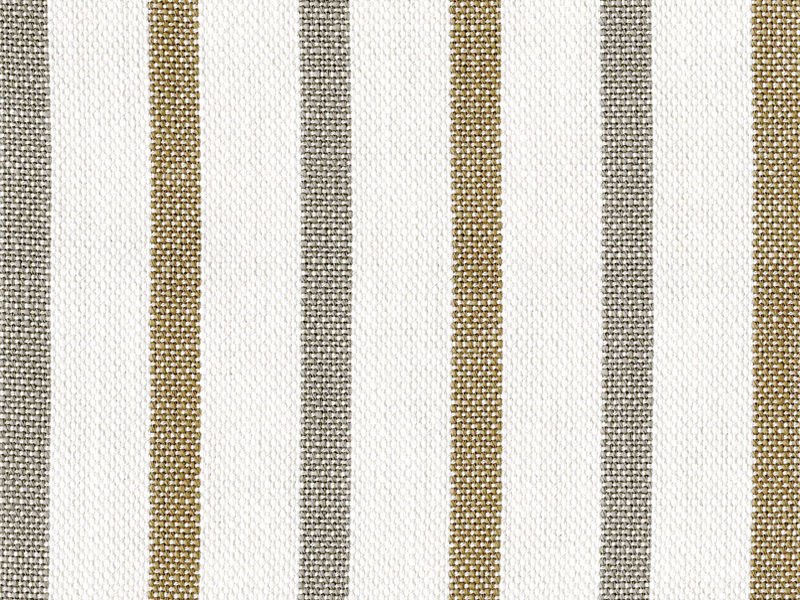 Ткань в полоску