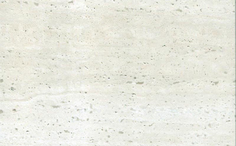 Травертин белый Иран