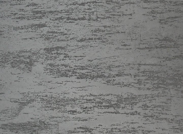 Штукатурка Травертино серая