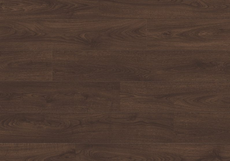 Орех Линкольн h1714 st19