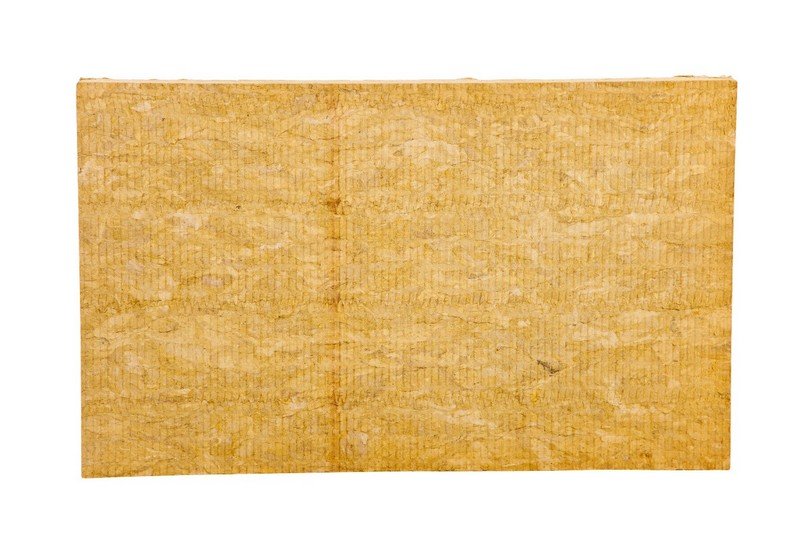 Утеплитель Rockwool Кавити Баттс