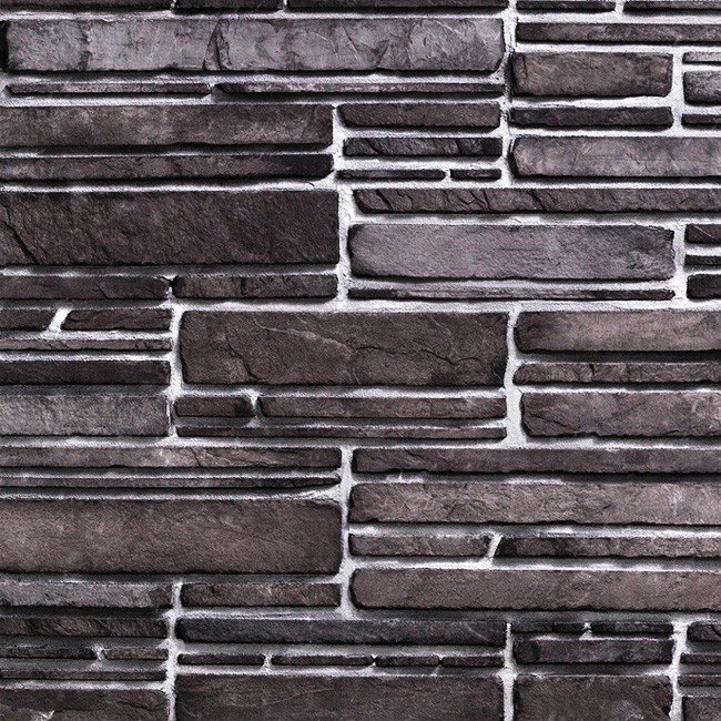 Камень White Hills Айгер 547-80