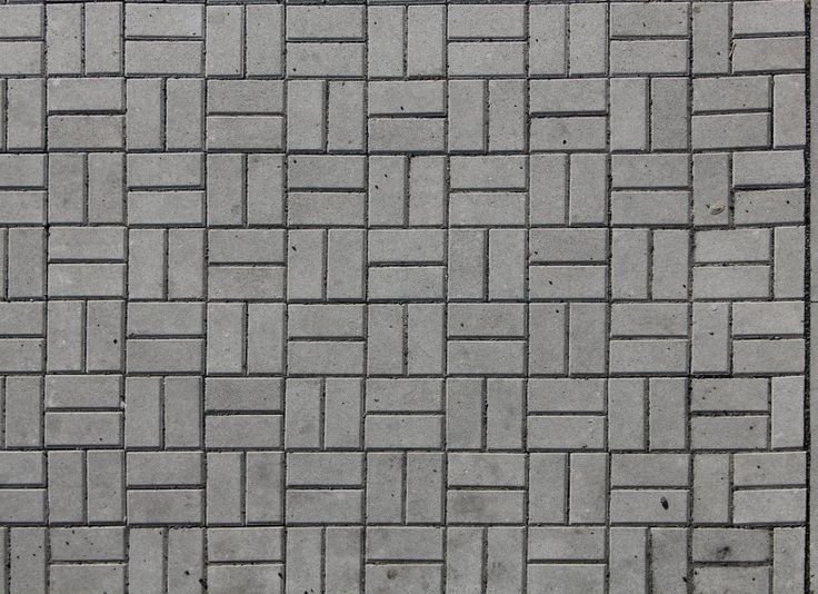 Брусчатка скетчап