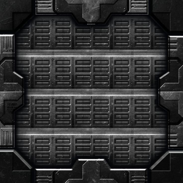 Скай фай текстуры