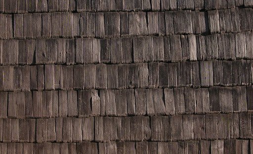 Гонт шиндель дранка