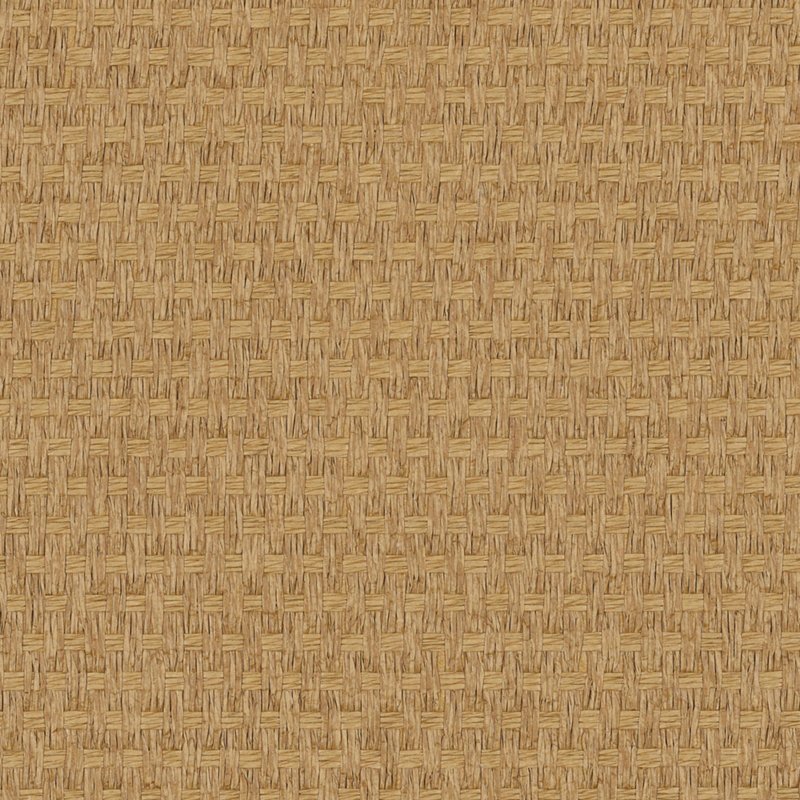 Ковер рогожка