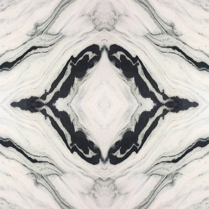 Onyx Marble Bookmatch.