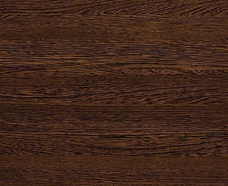 Венге Винтаж 7648 SN