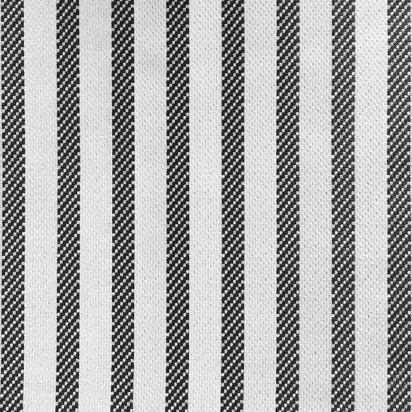 Черно белые полоски