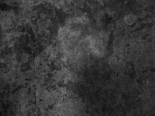 Темный фон гранж