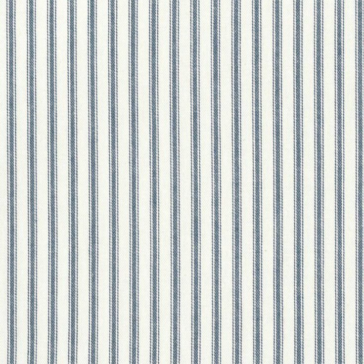 Ткань в полоску