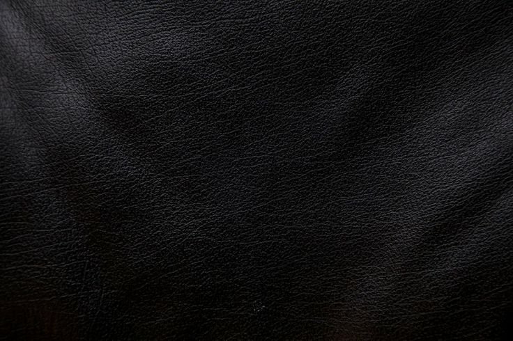 Текстура кожи