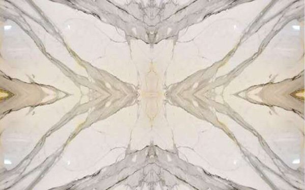 Оникс слэб бабочка