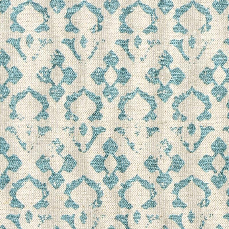 Бирюзовая ткань текстура