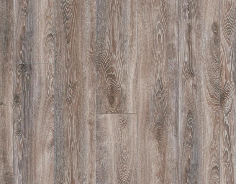 Ламинат 4796 дуб горный Титан