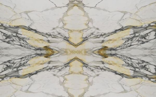 Калакатта Статуарио