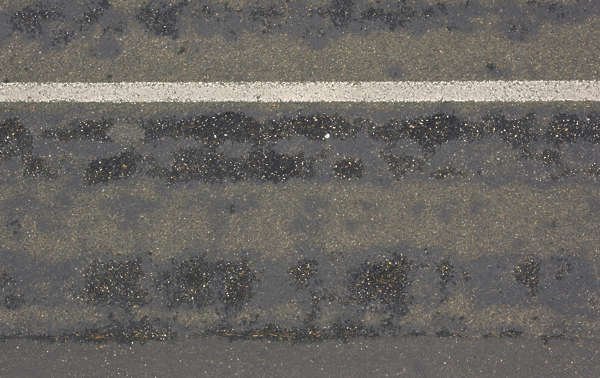 Асфальт текстура