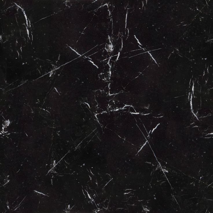 Мрамор Блэк Марбл