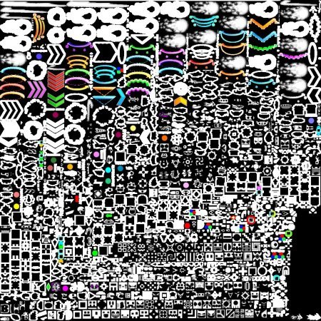 По gamesheet02 UHD