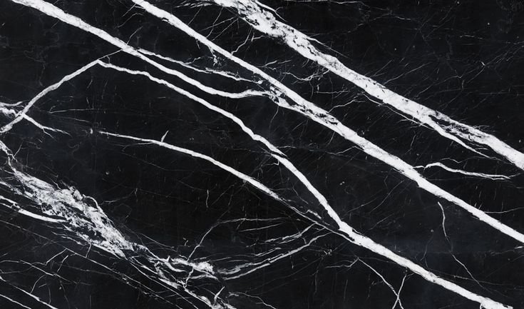 Спайдер Блэк мрамор