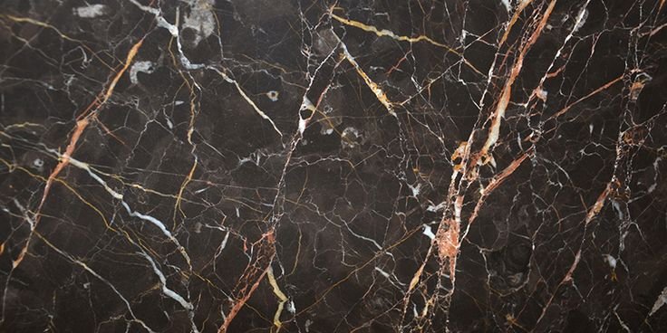 New Saint Laurent мрамор