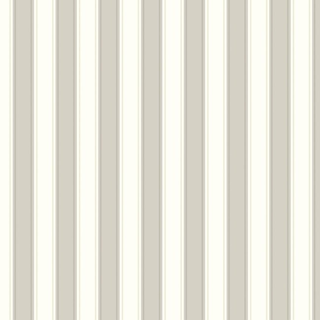 Полосатая ткань текстура