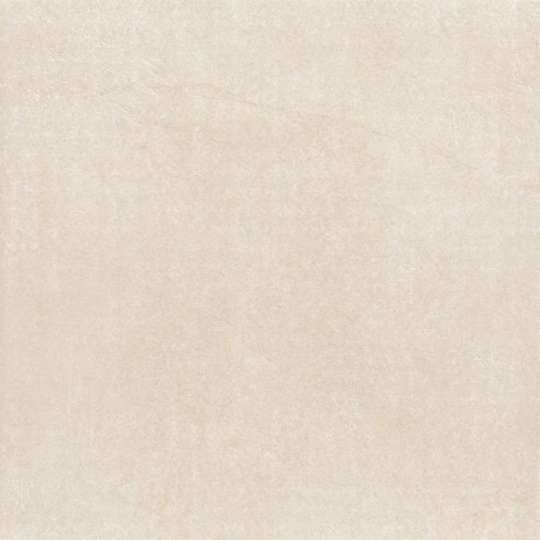 Tiffany Beige керамогранит бежевый 60х60 матовый