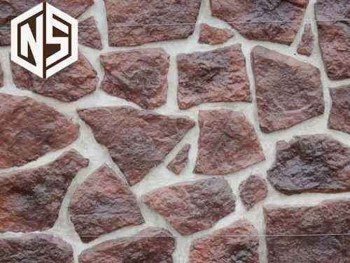 Толедо дикий камень арт 479/1