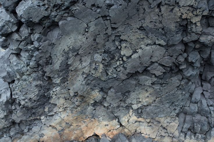 Basalt Ashlar текстура