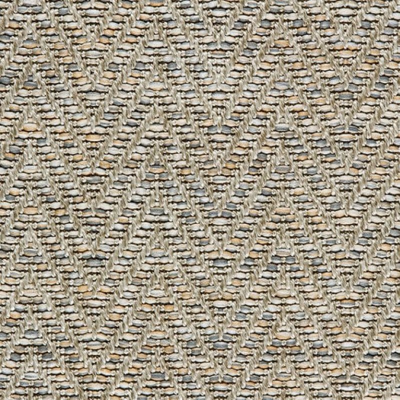 Циновка для пола Basket 02715