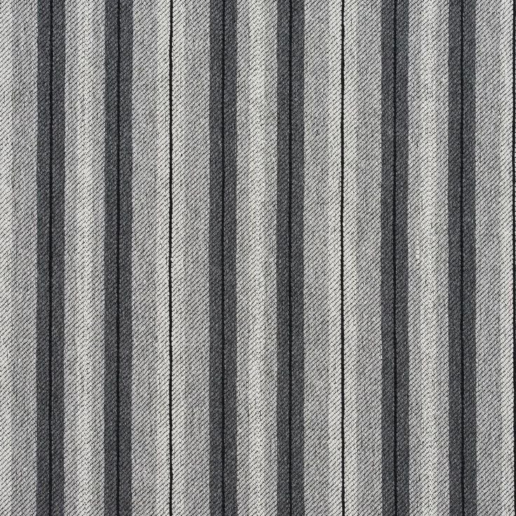Ткань в полоску