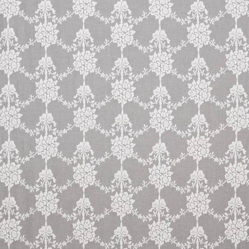 Тюль текстура