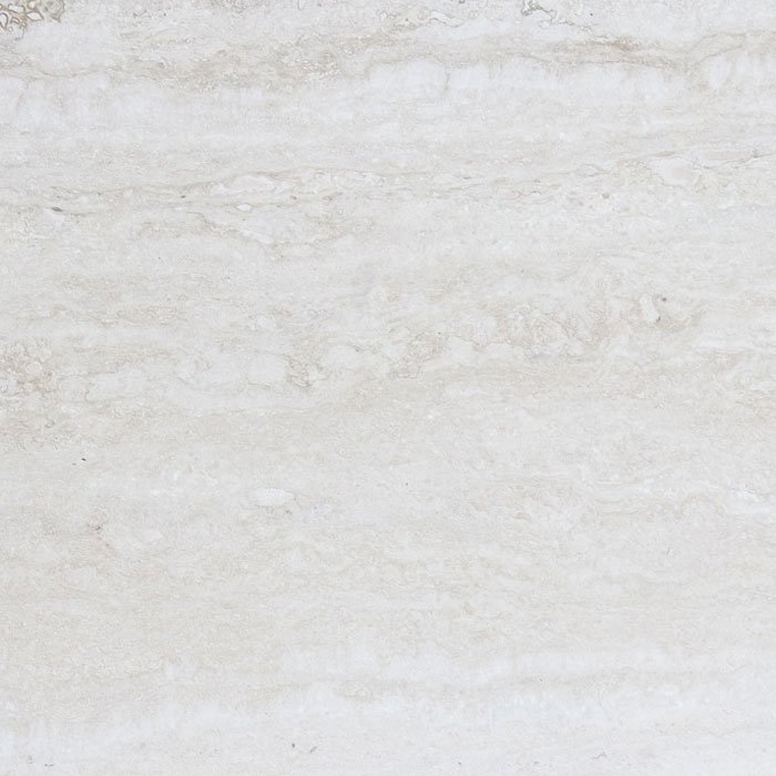 Керамогранит под травертин 600х1200 матовый