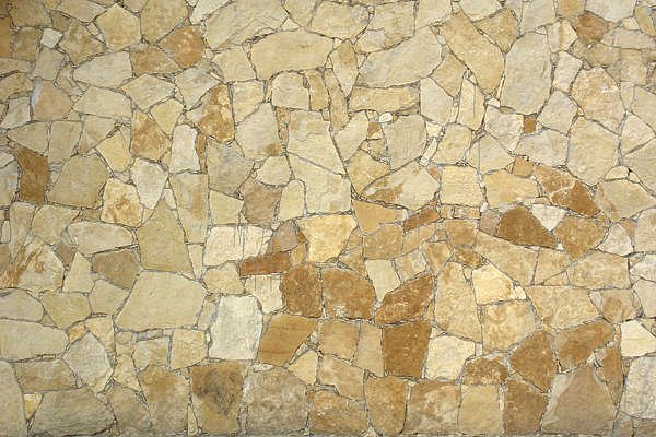 Песчаник брекчия