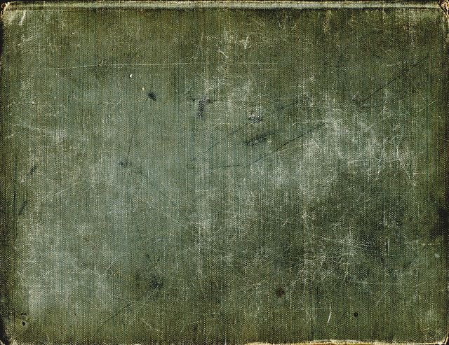 Армейский ящик текстура