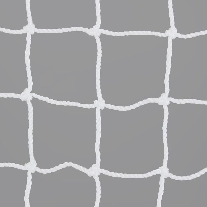 Сетка текстура