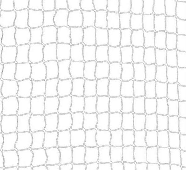 Защитная сетка, 6 x 3 м, прозрачная, Trixie (44333)