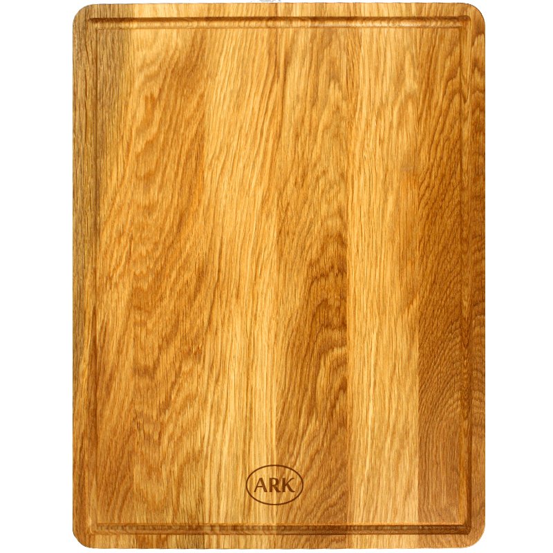 Разделочная доска 40 х 35