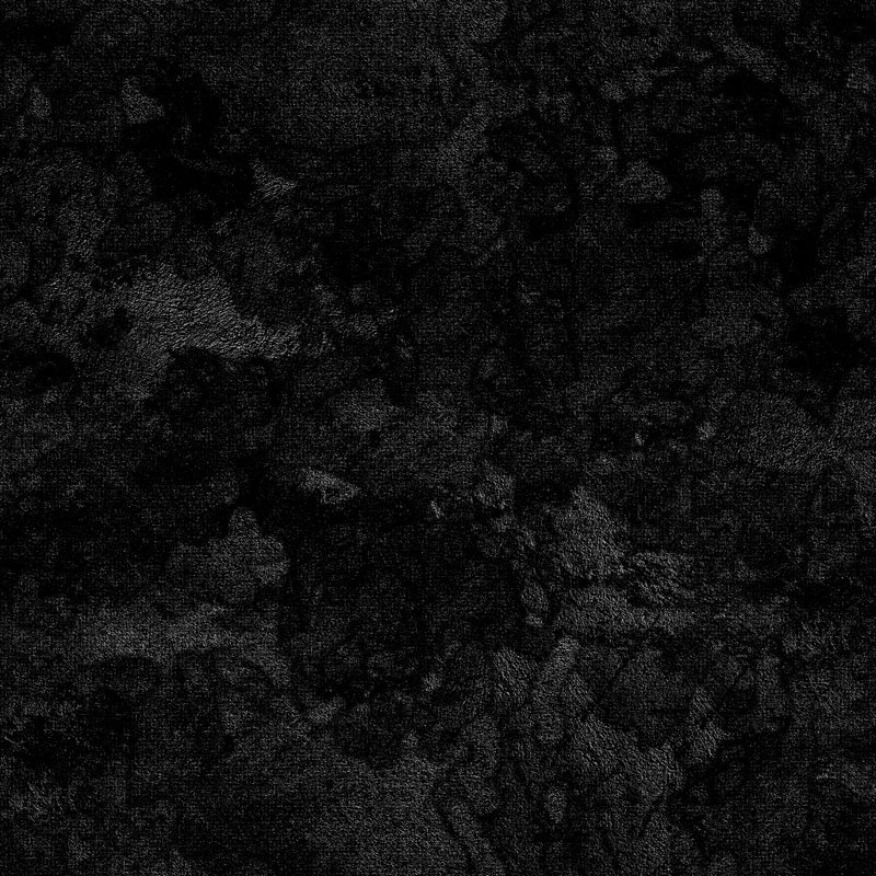 Темный бетон текстура