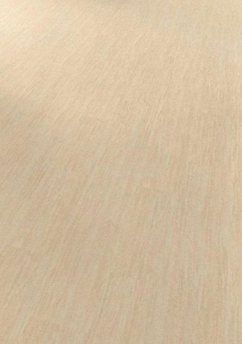 Дуб Атланта ЛДСП