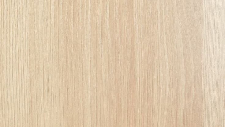 ЛДСП дуб девонширский 8622 Kronospan