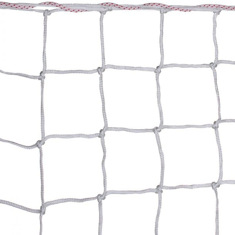 Сетка хоккейная безузловая