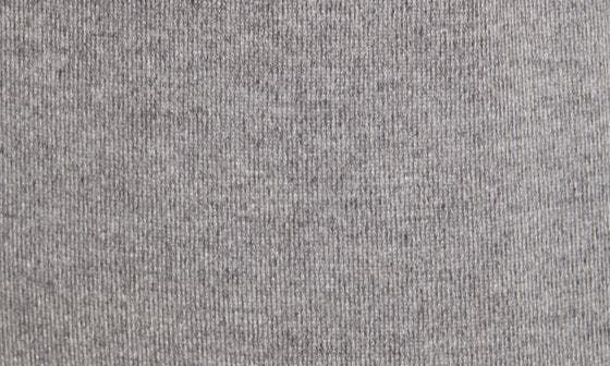 Серая ткань текстура