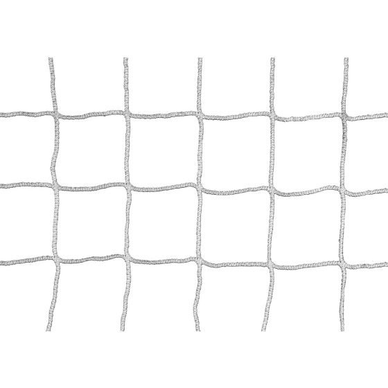 Футбольная сетка текстура