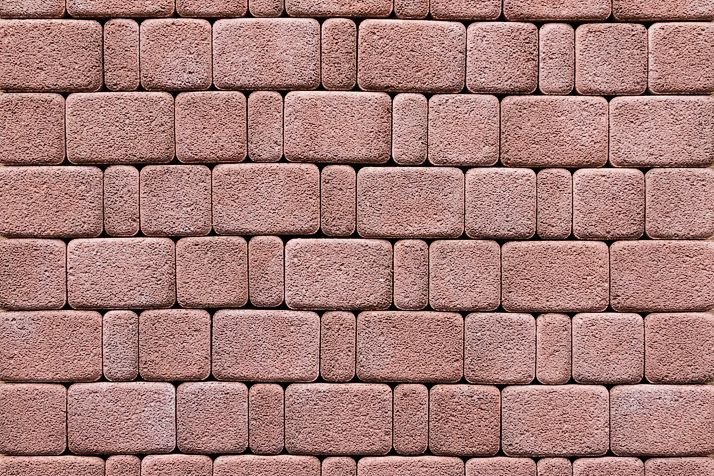 Цемсис тротуарная плитка