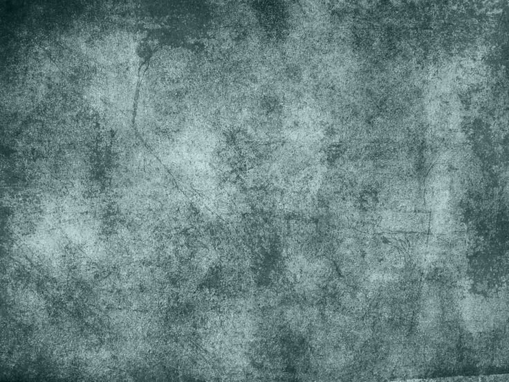 Гранж текстура