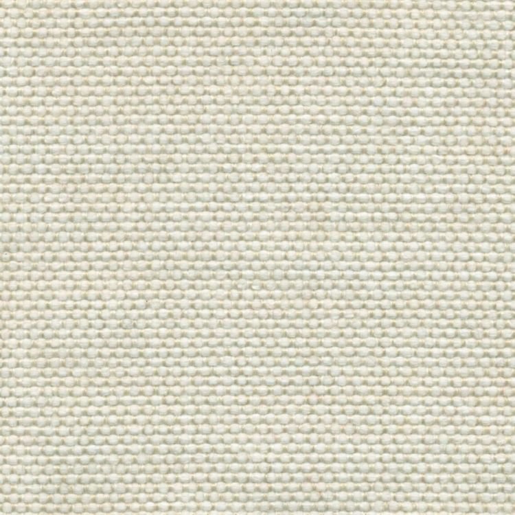 Ткань рогожка бежевая