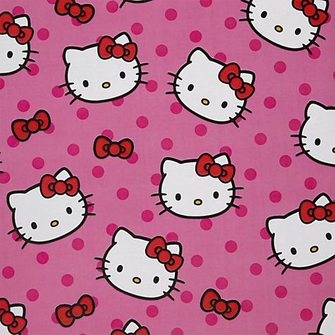Хелло Китти